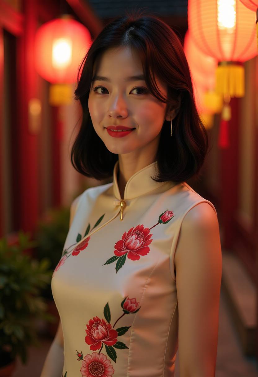 机器人外婆学会了说谎视频封面